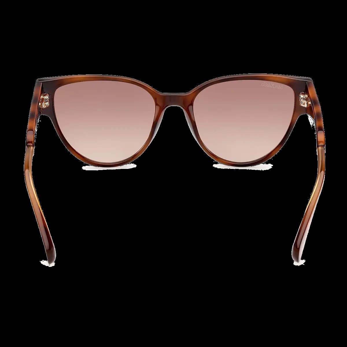 product-undefined-4