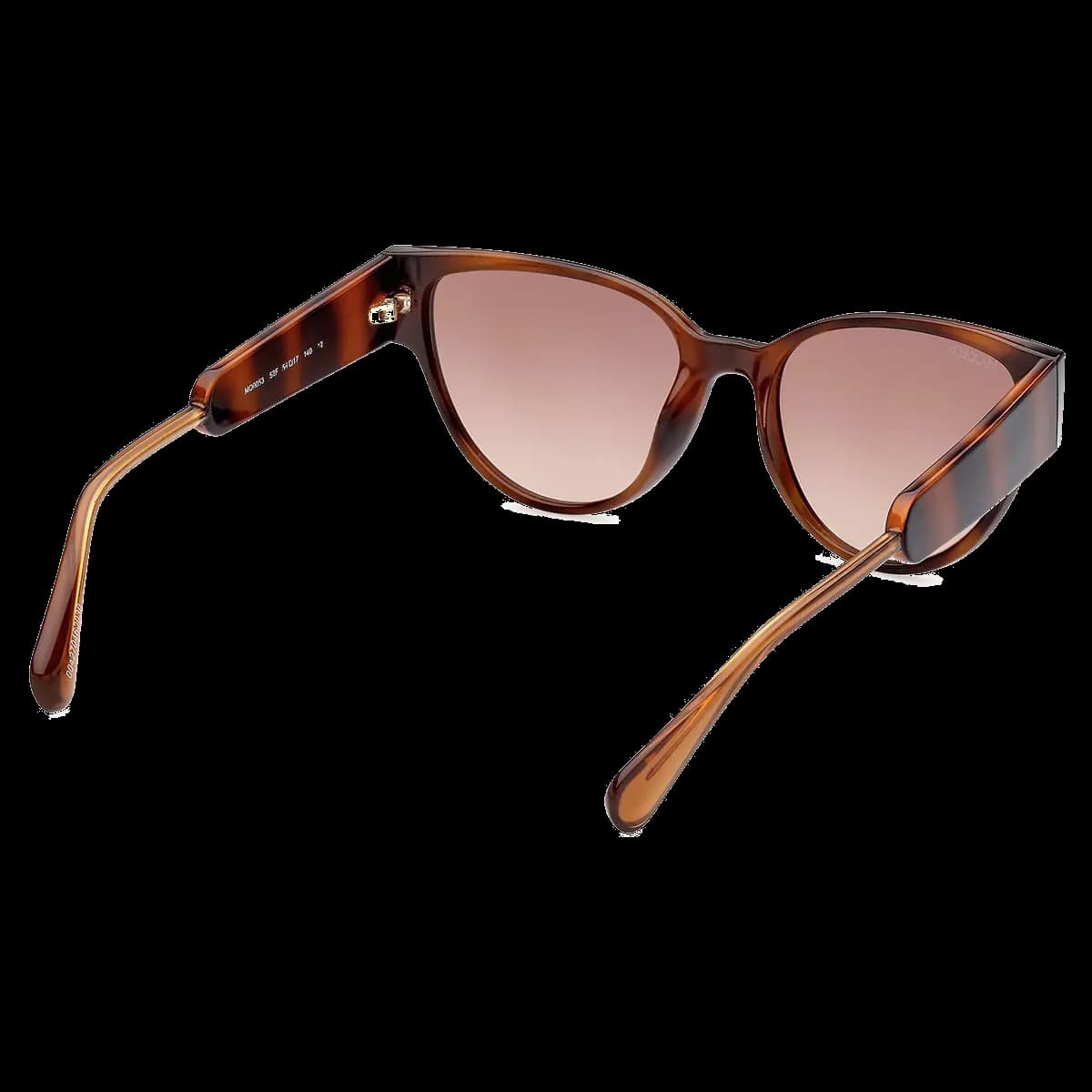 product-undefined-5