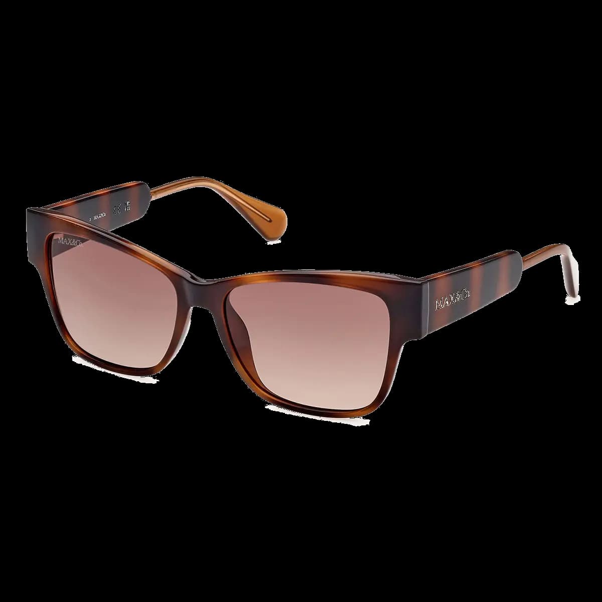 product-undefined-1