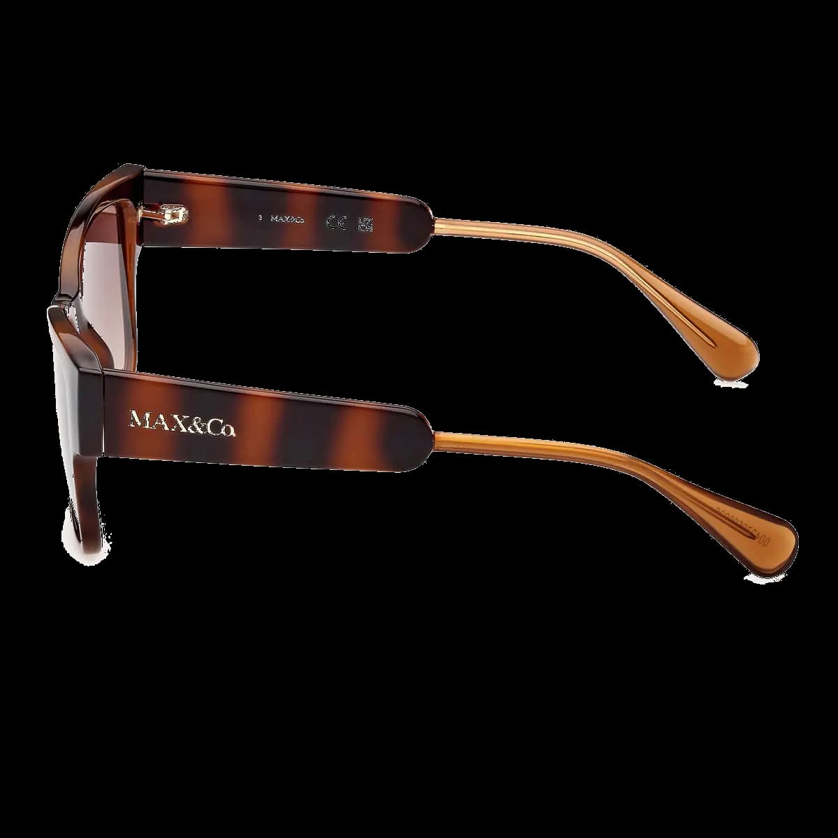 product-undefined-2