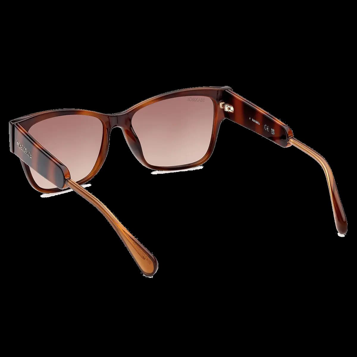 product-undefined-3