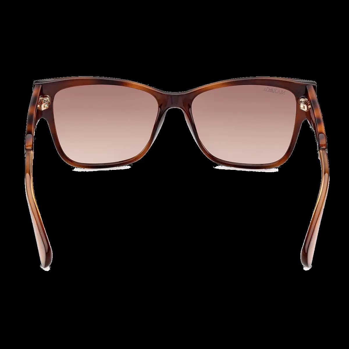 product-undefined-4