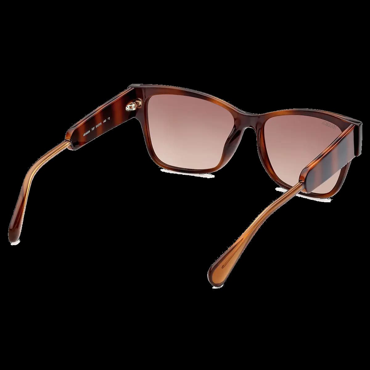 product-undefined-5