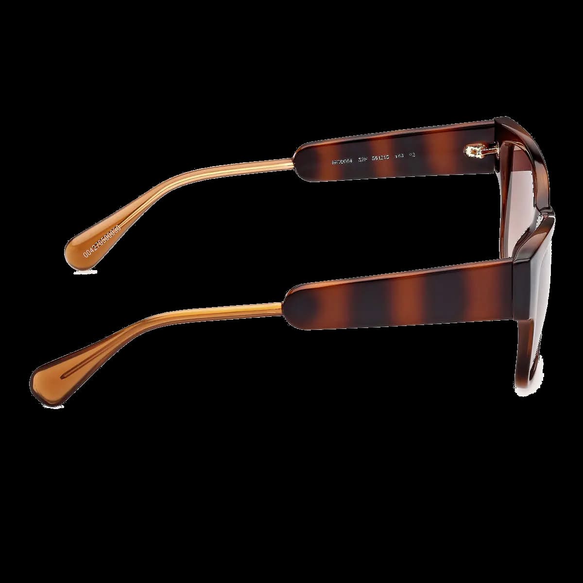product-undefined-6