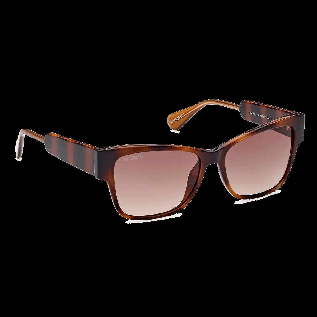 product-undefined-7