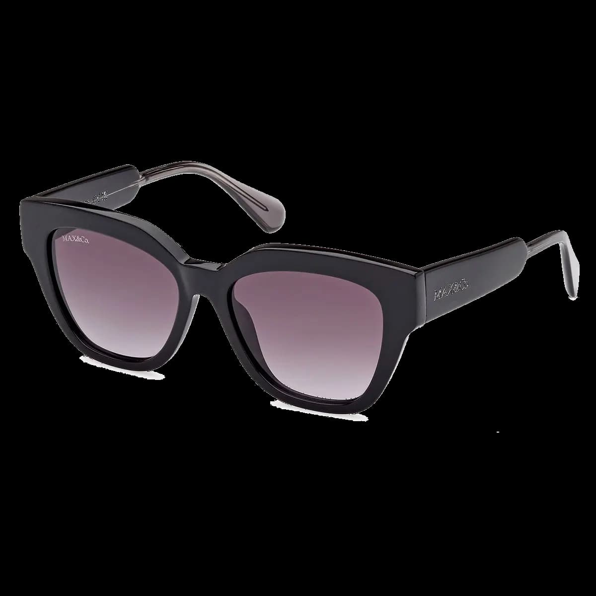 product-undefined-1