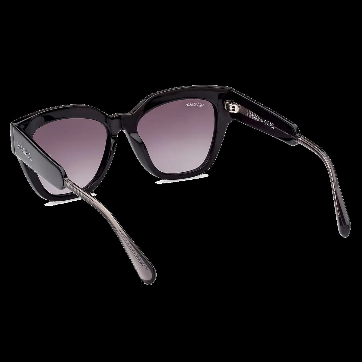 product-undefined-3