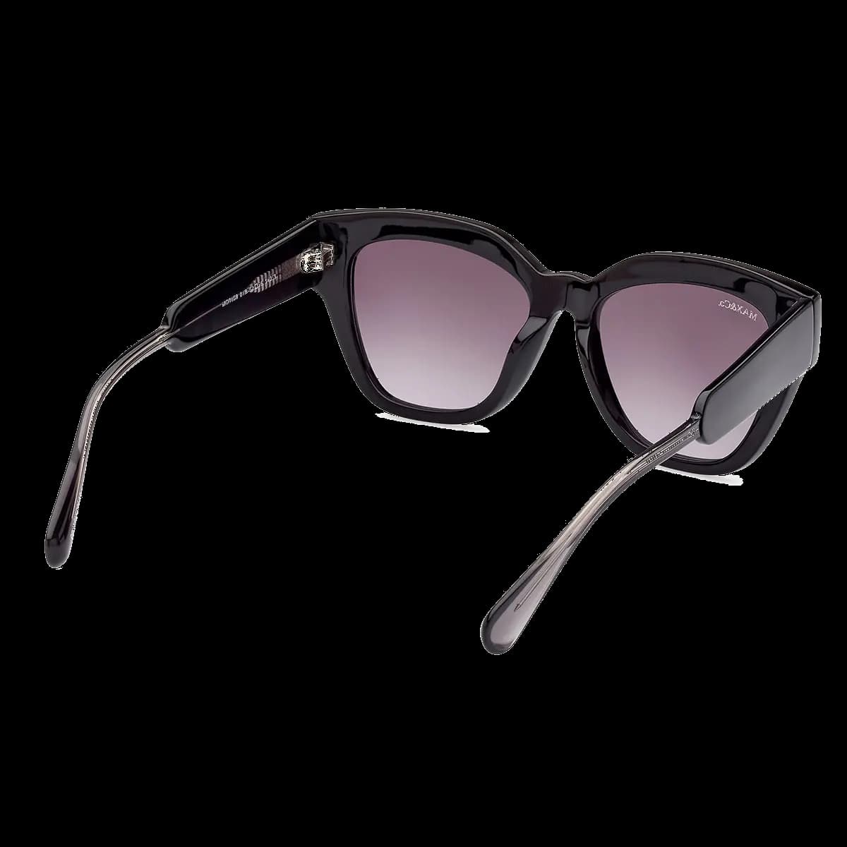 product-undefined-5