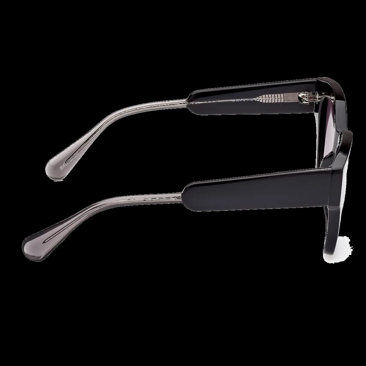 product-undefined-6
