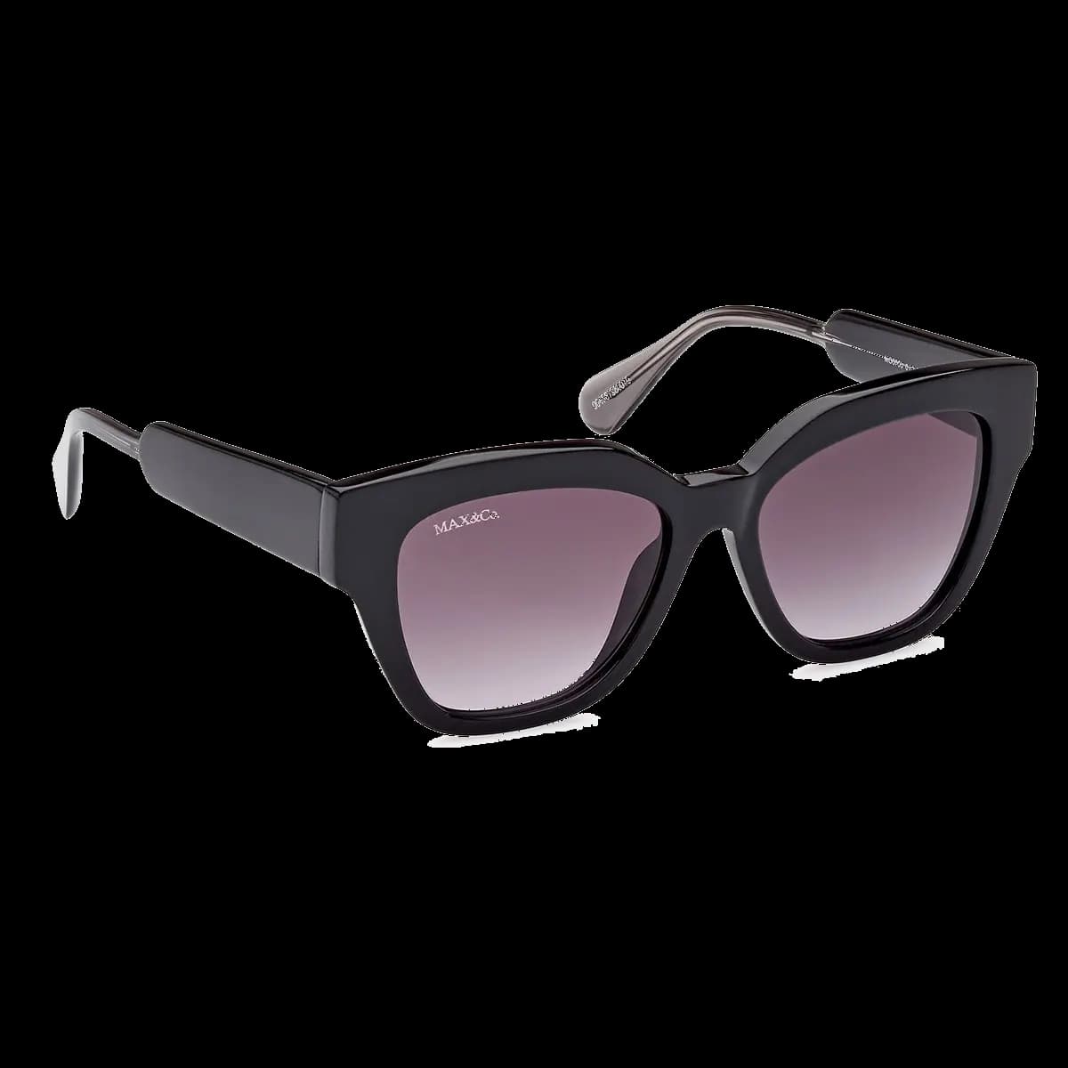 product-undefined-7