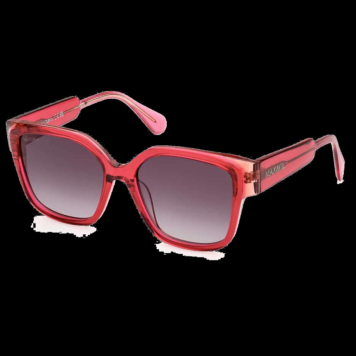 product-undefined-1