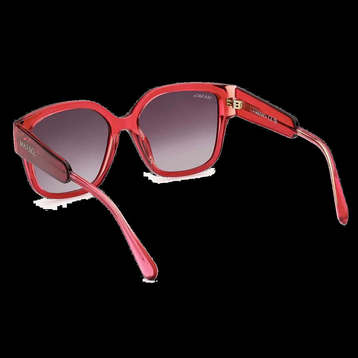 product-undefined-3