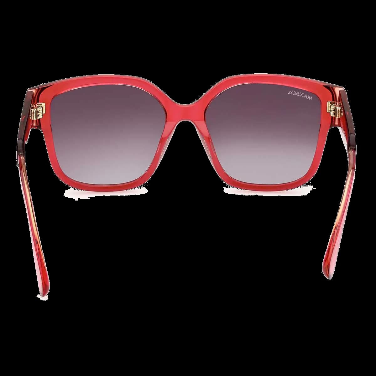 product-undefined-4