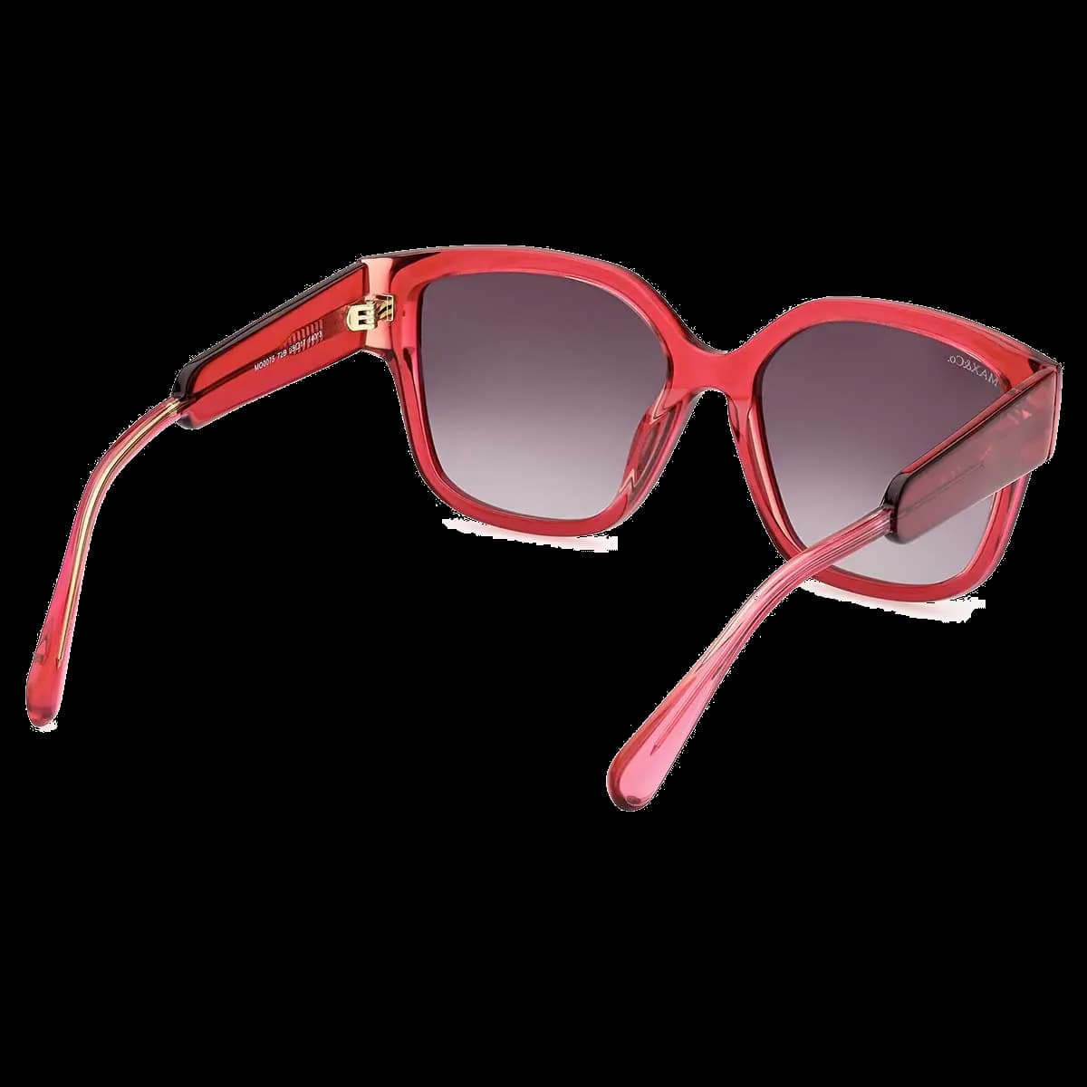 product-undefined-5