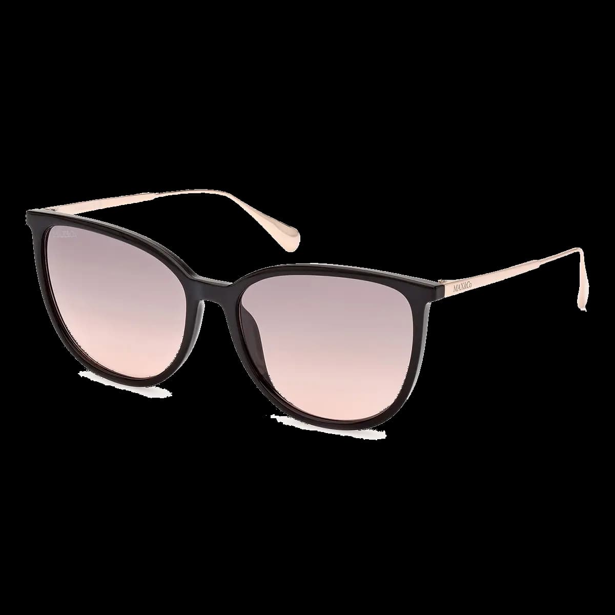 product-undefined-1