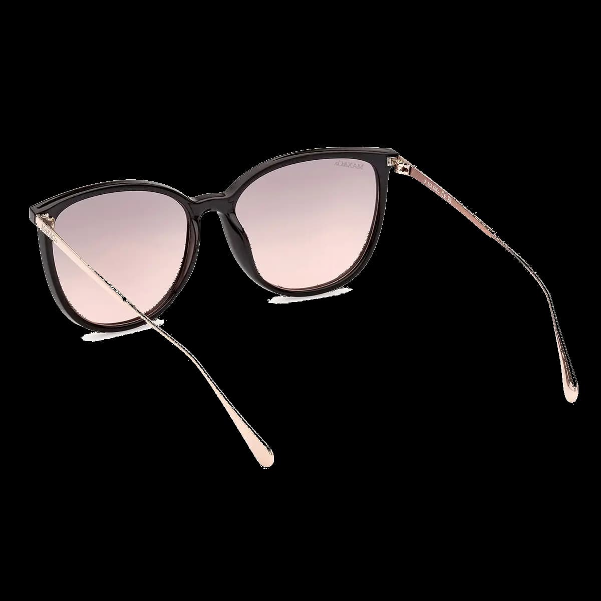product-undefined-3