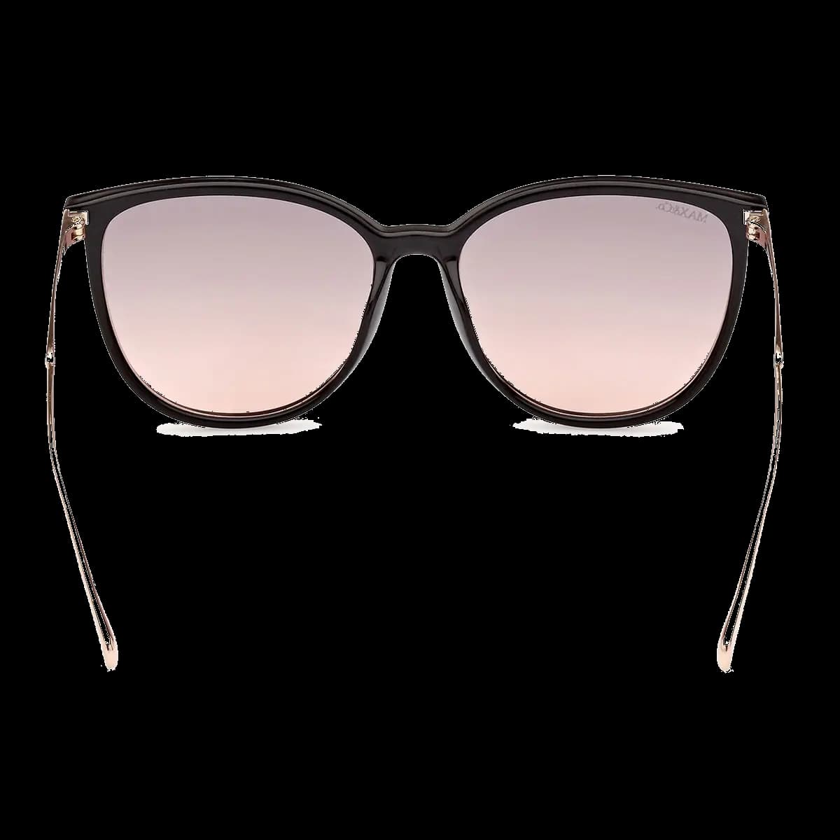 product-undefined-4