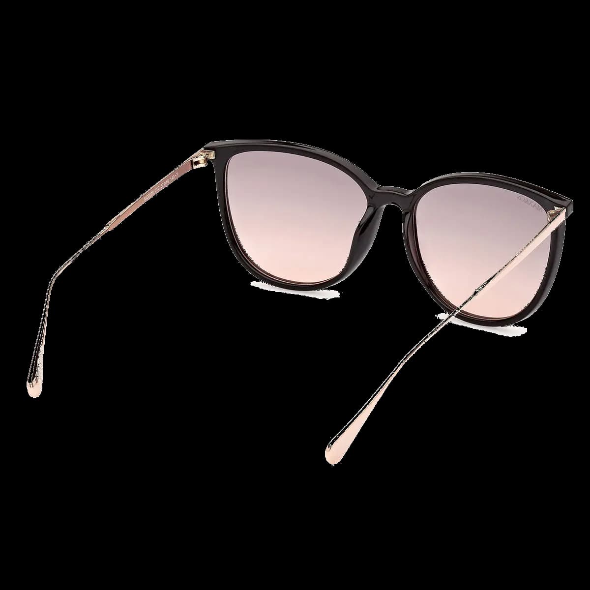 product-undefined-5