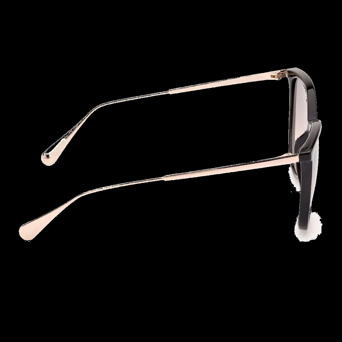 product-undefined-6