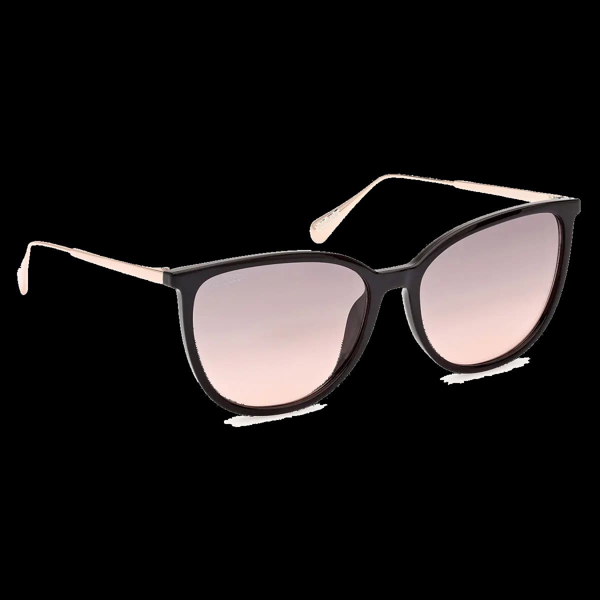 product-undefined-7