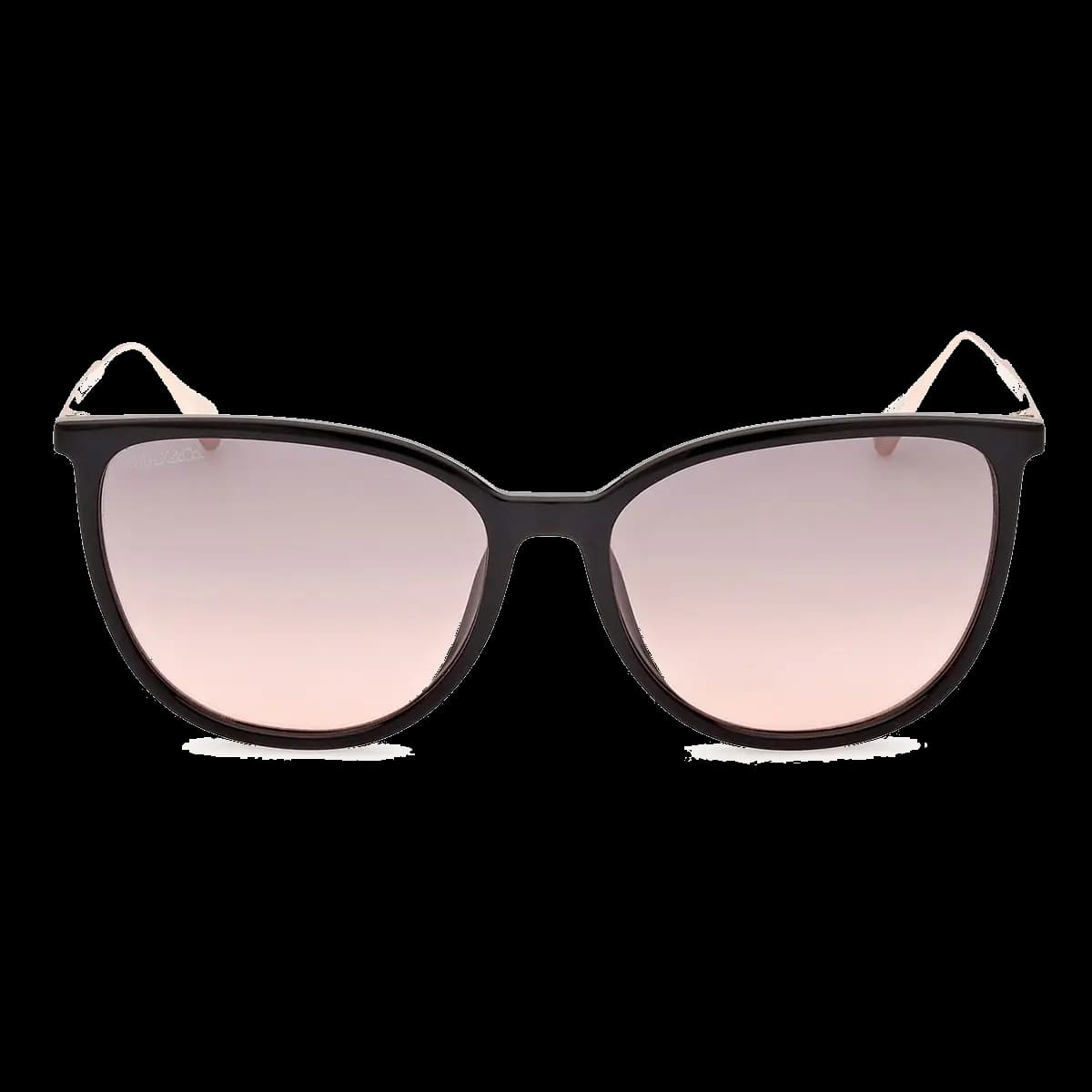 MO0078/S 01B