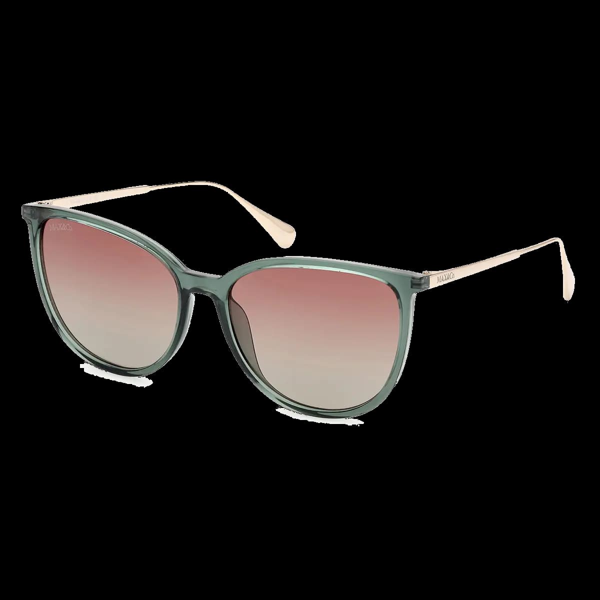 product-undefined-1