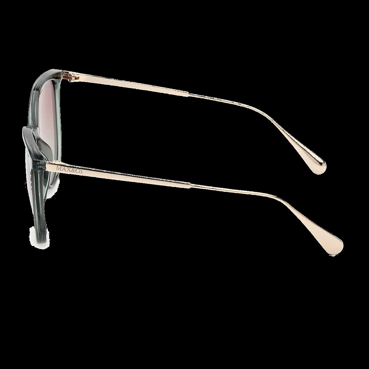 product-undefined-2