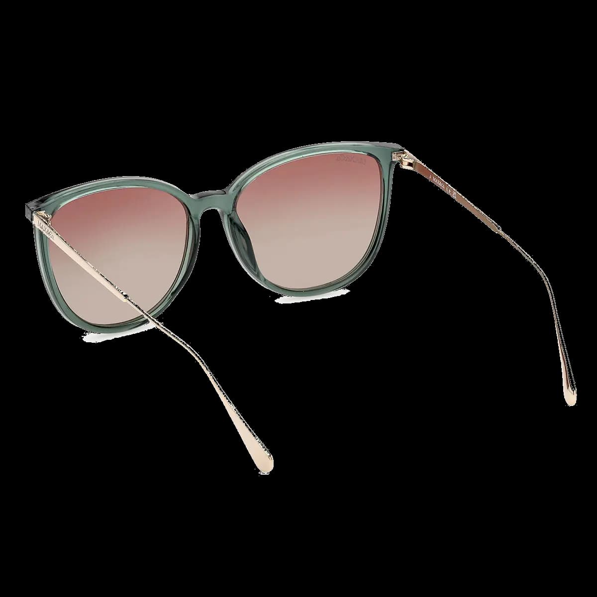 product-undefined-3