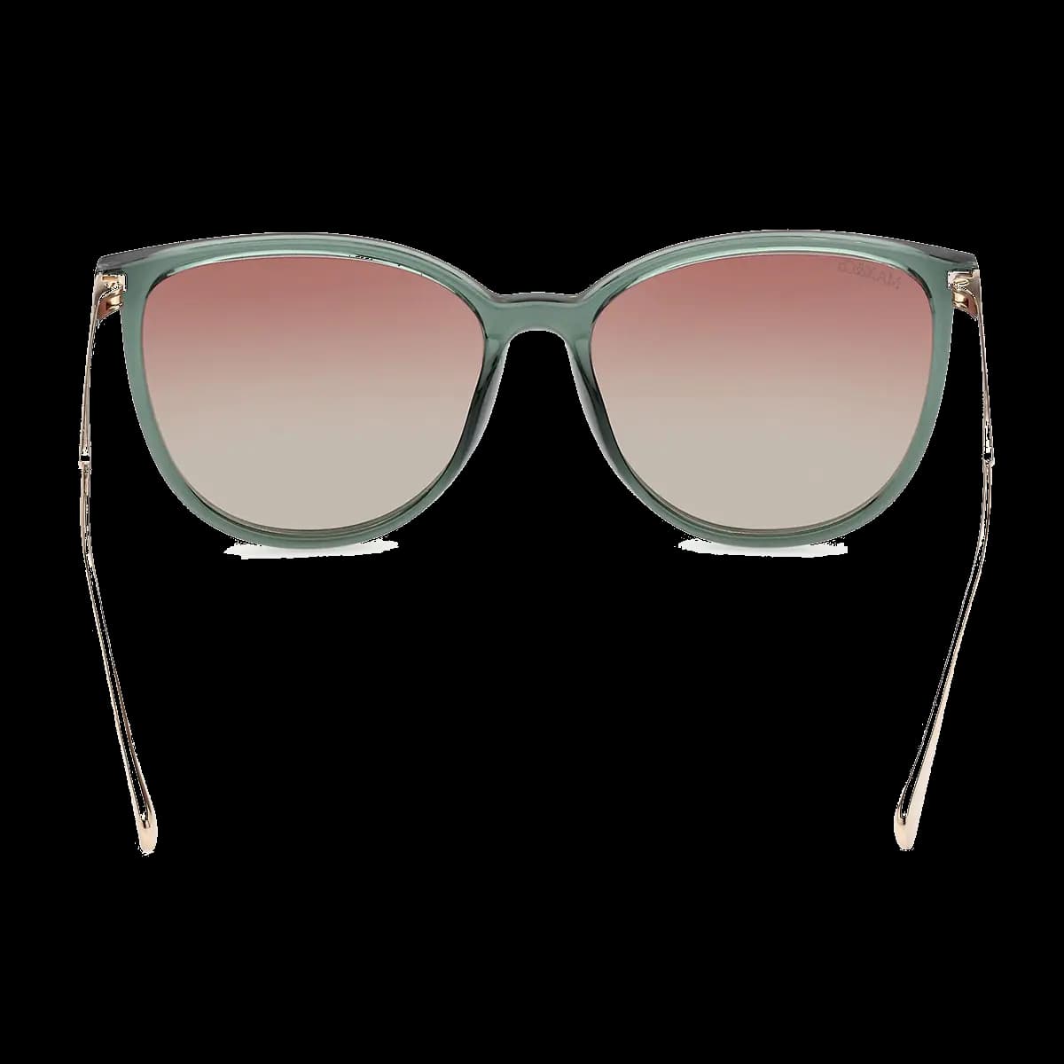 product-undefined-4