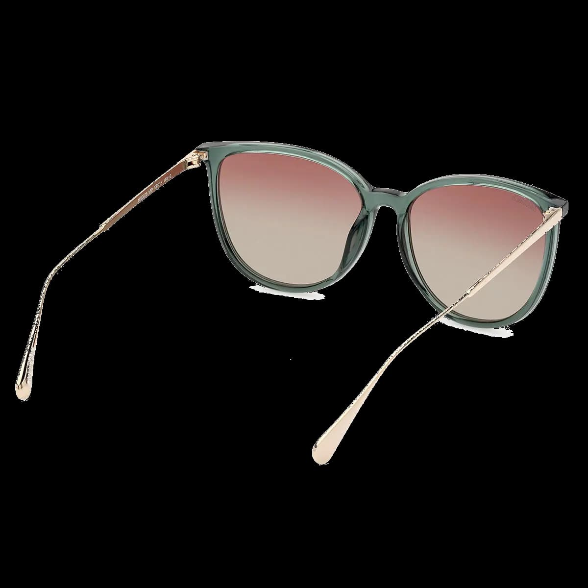 product-undefined-5