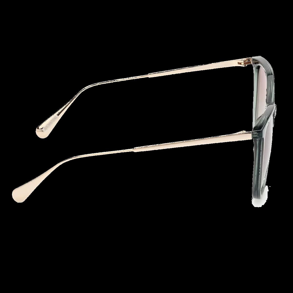 product-undefined-6