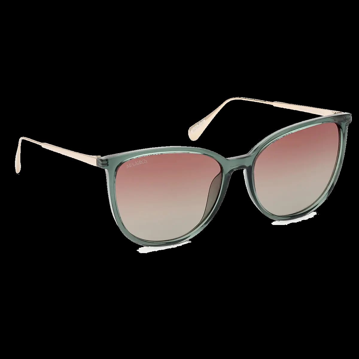 product-undefined-7