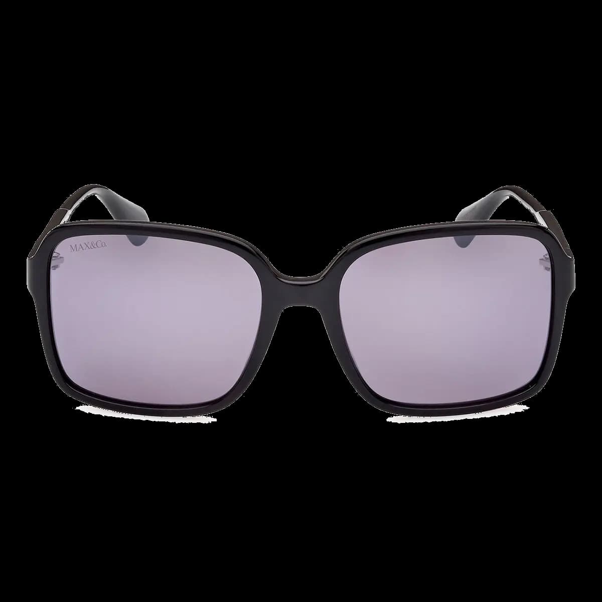 MO0079/S 01C