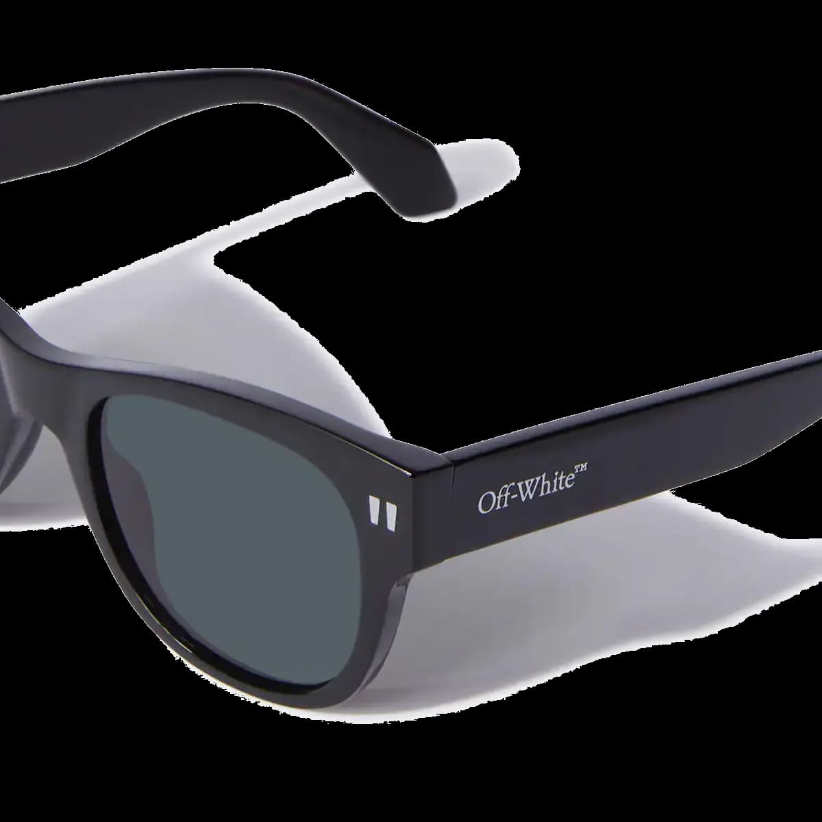 product-undefined-1