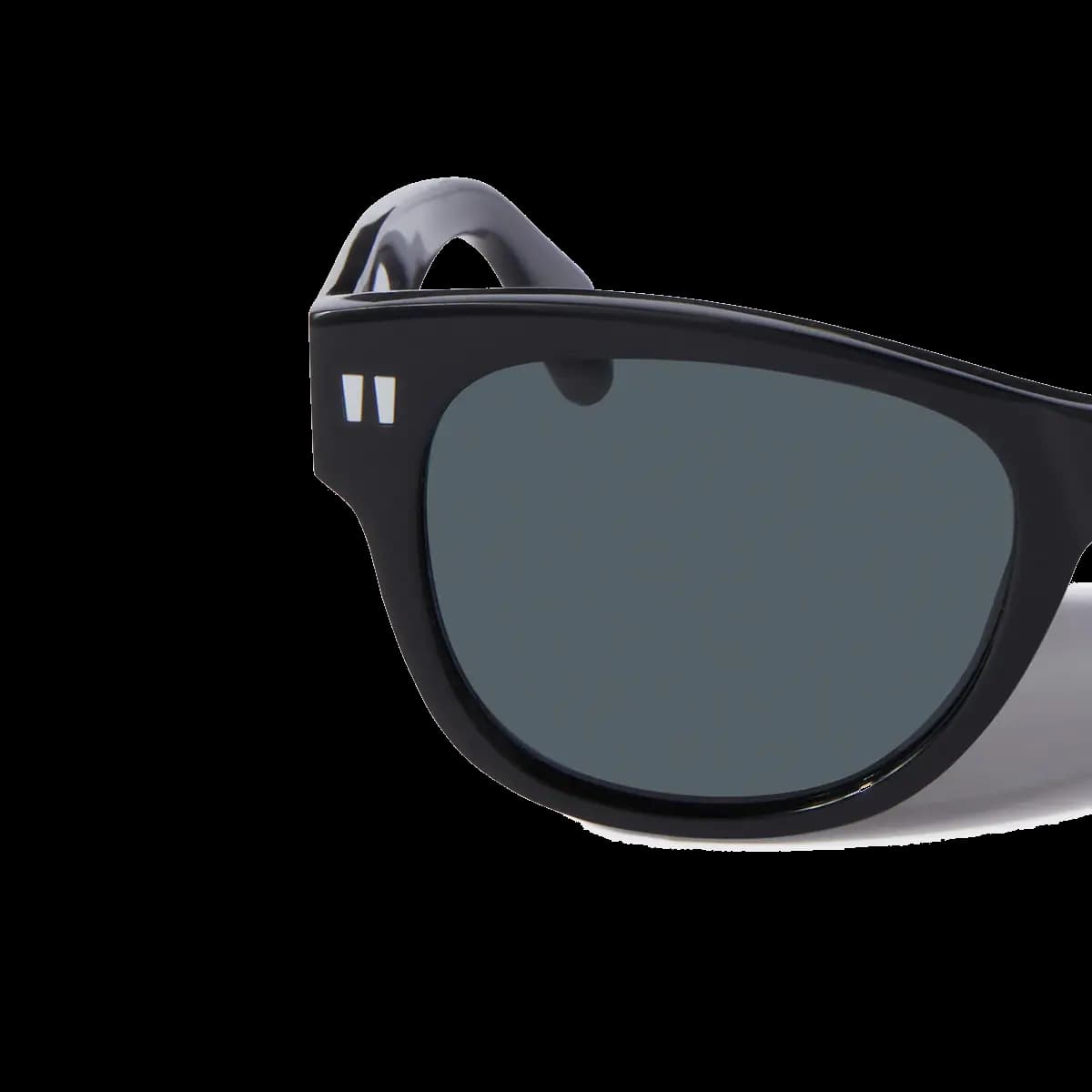 product-undefined-2