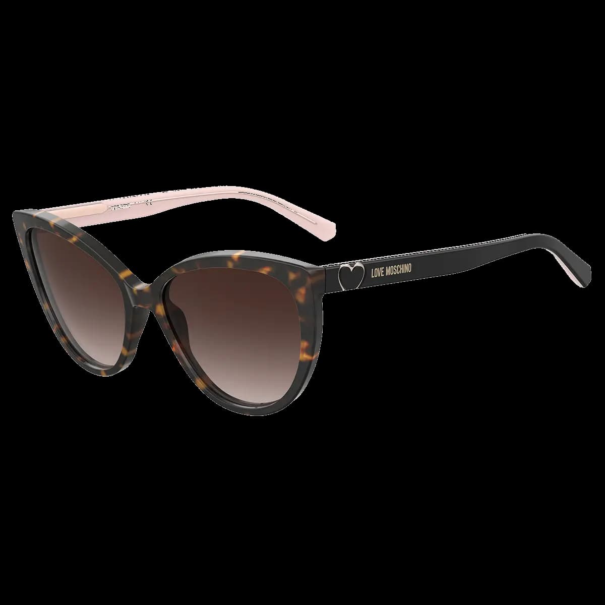 product-undefined-1