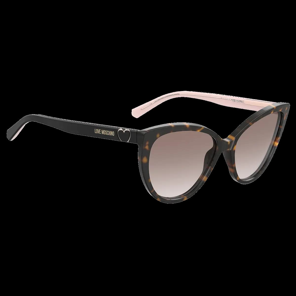 product-undefined-2