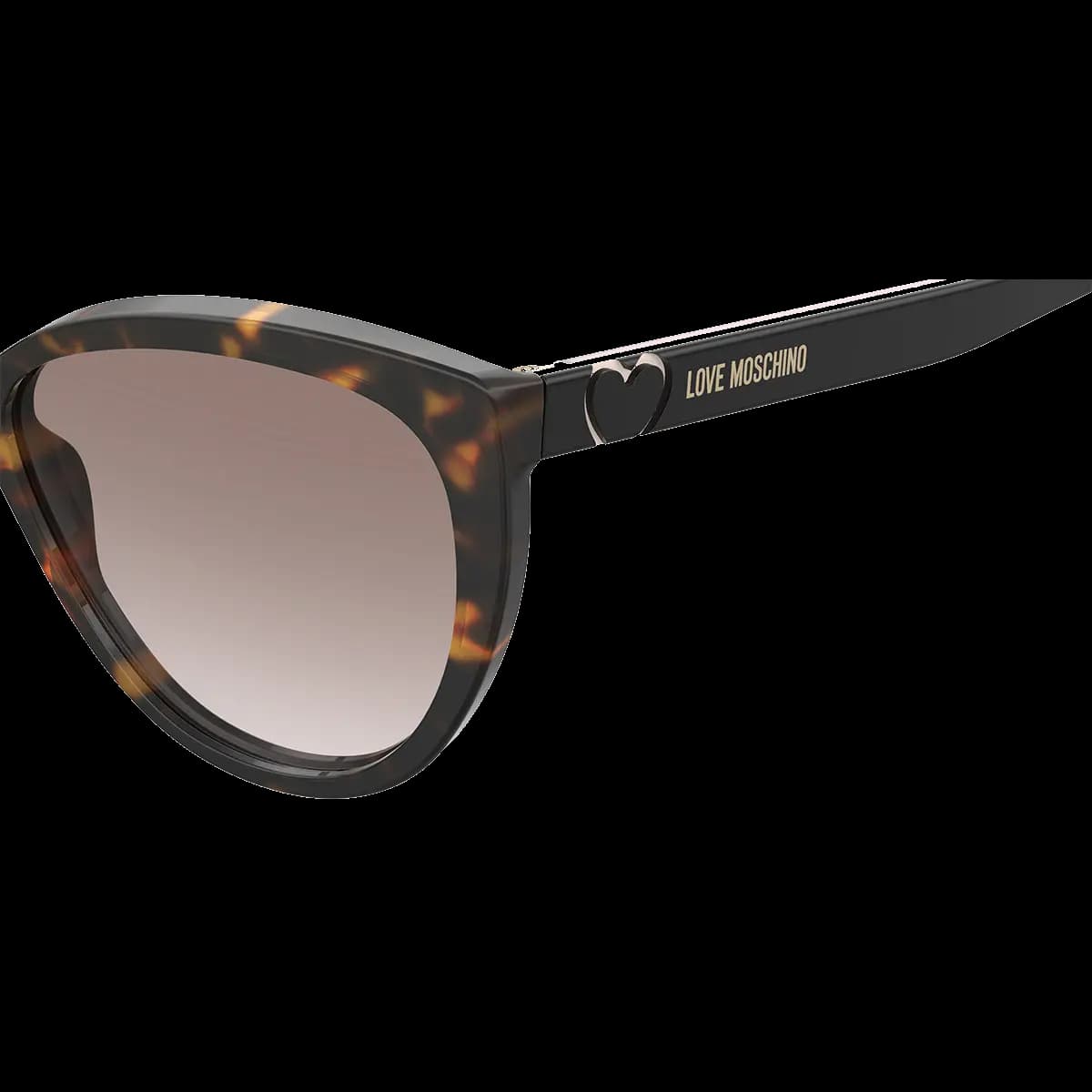 product-undefined-3