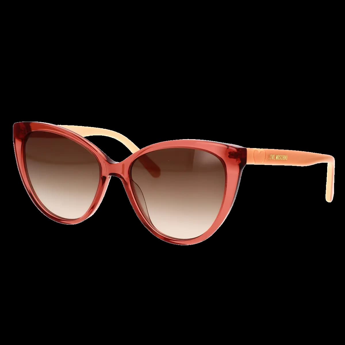 product-undefined-1