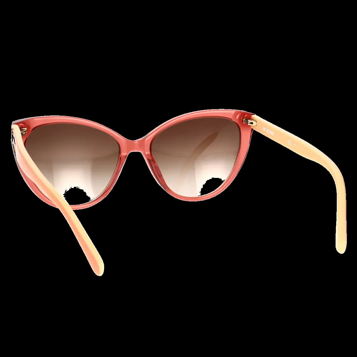 product-undefined-3