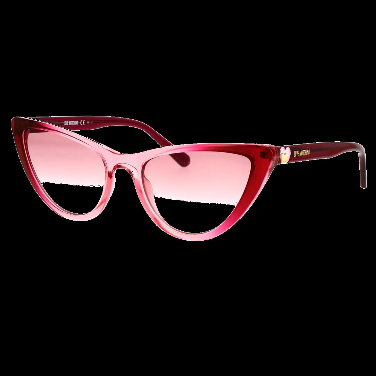 product-undefined-1