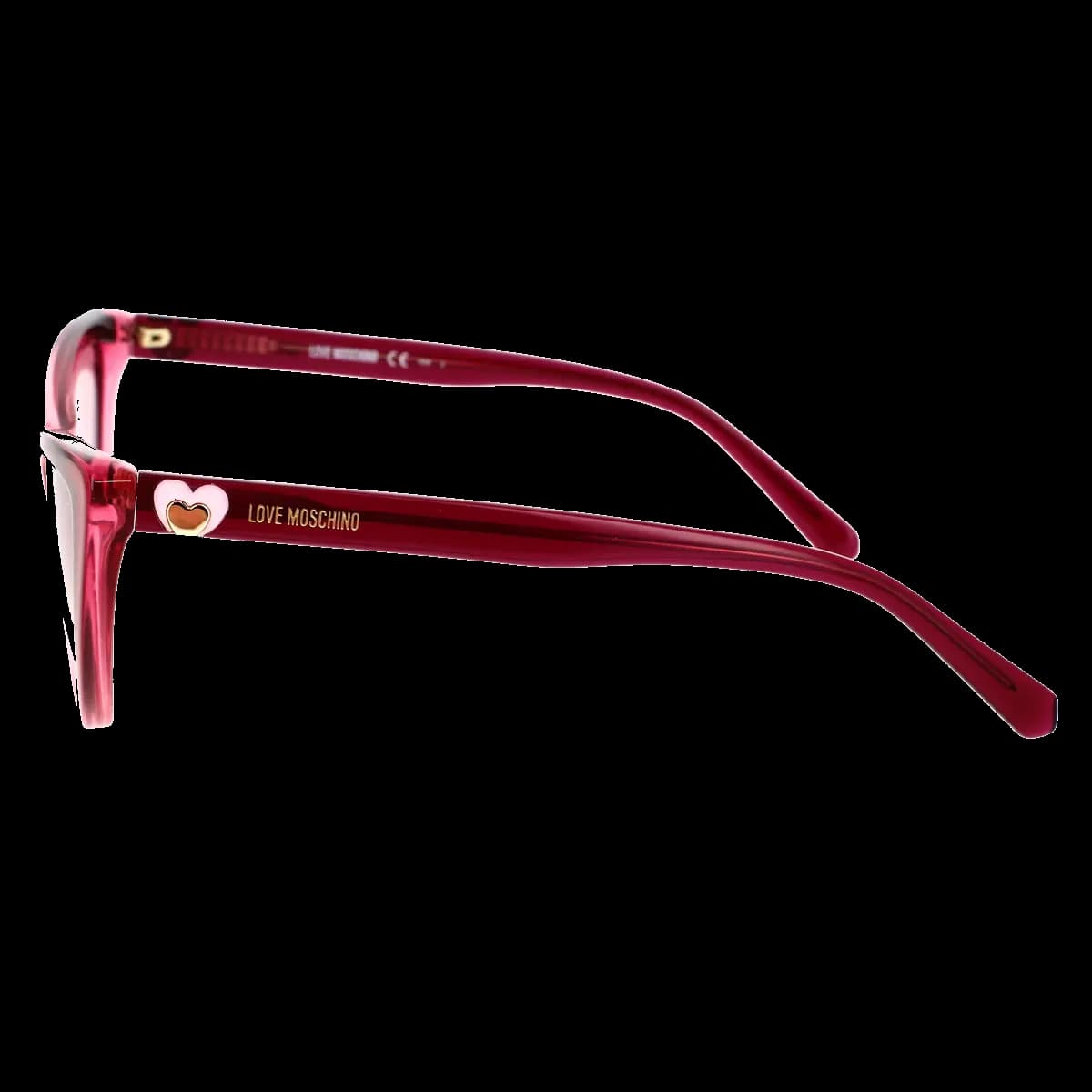 product-undefined-2