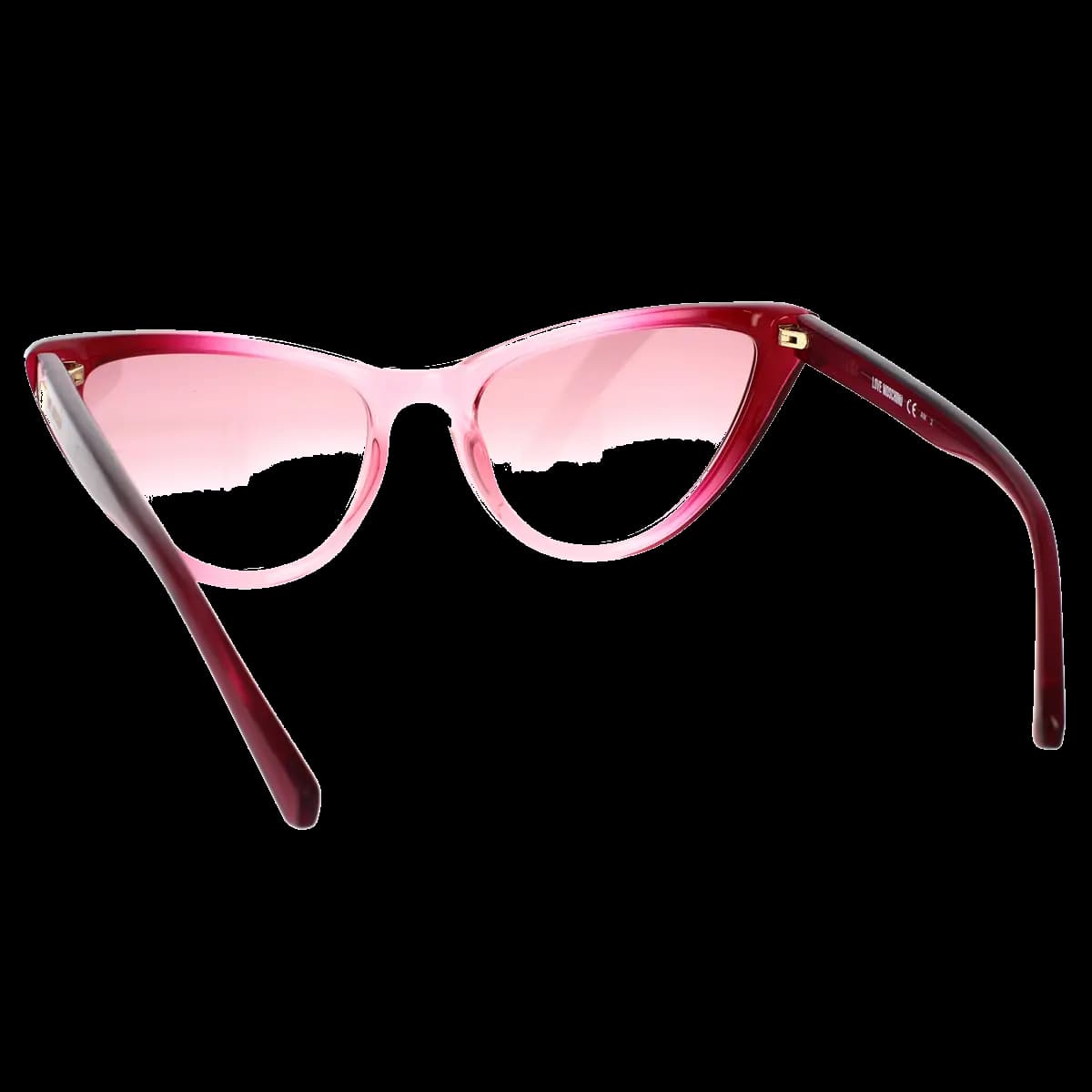 product-undefined-3