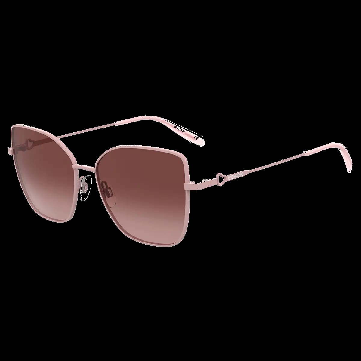 product-undefined-1