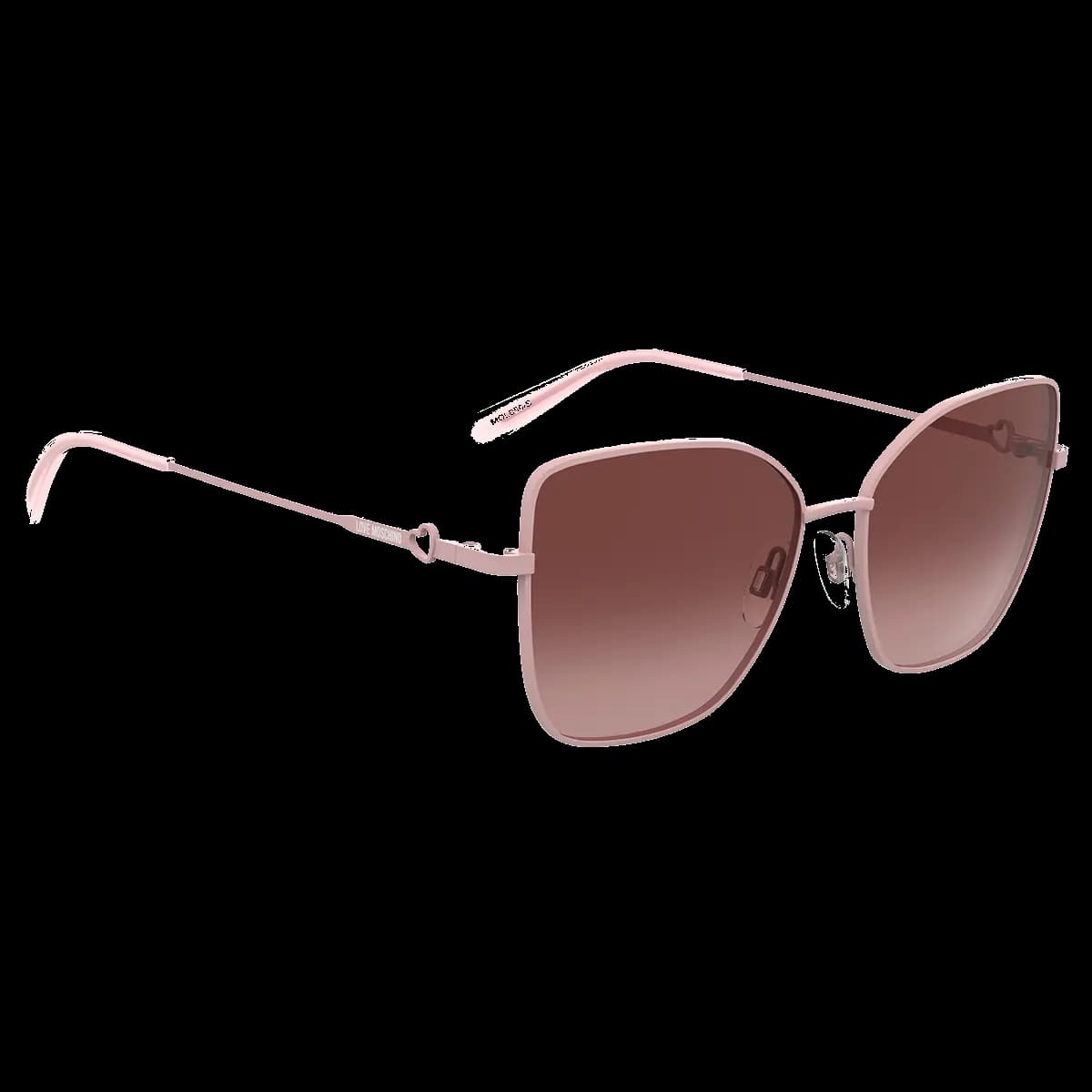product-undefined-2