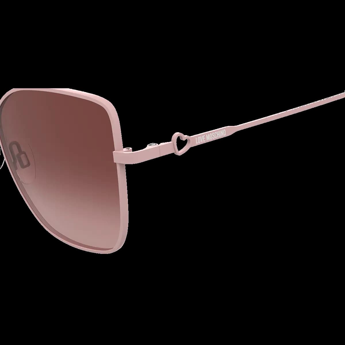 product-undefined-3