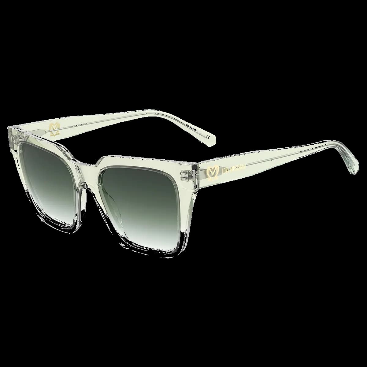 product-undefined-1