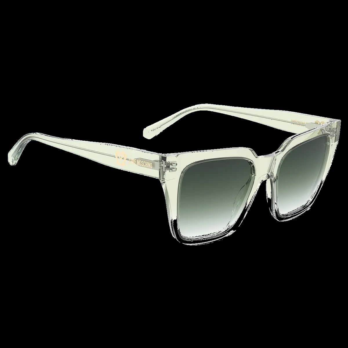 product-undefined-2
