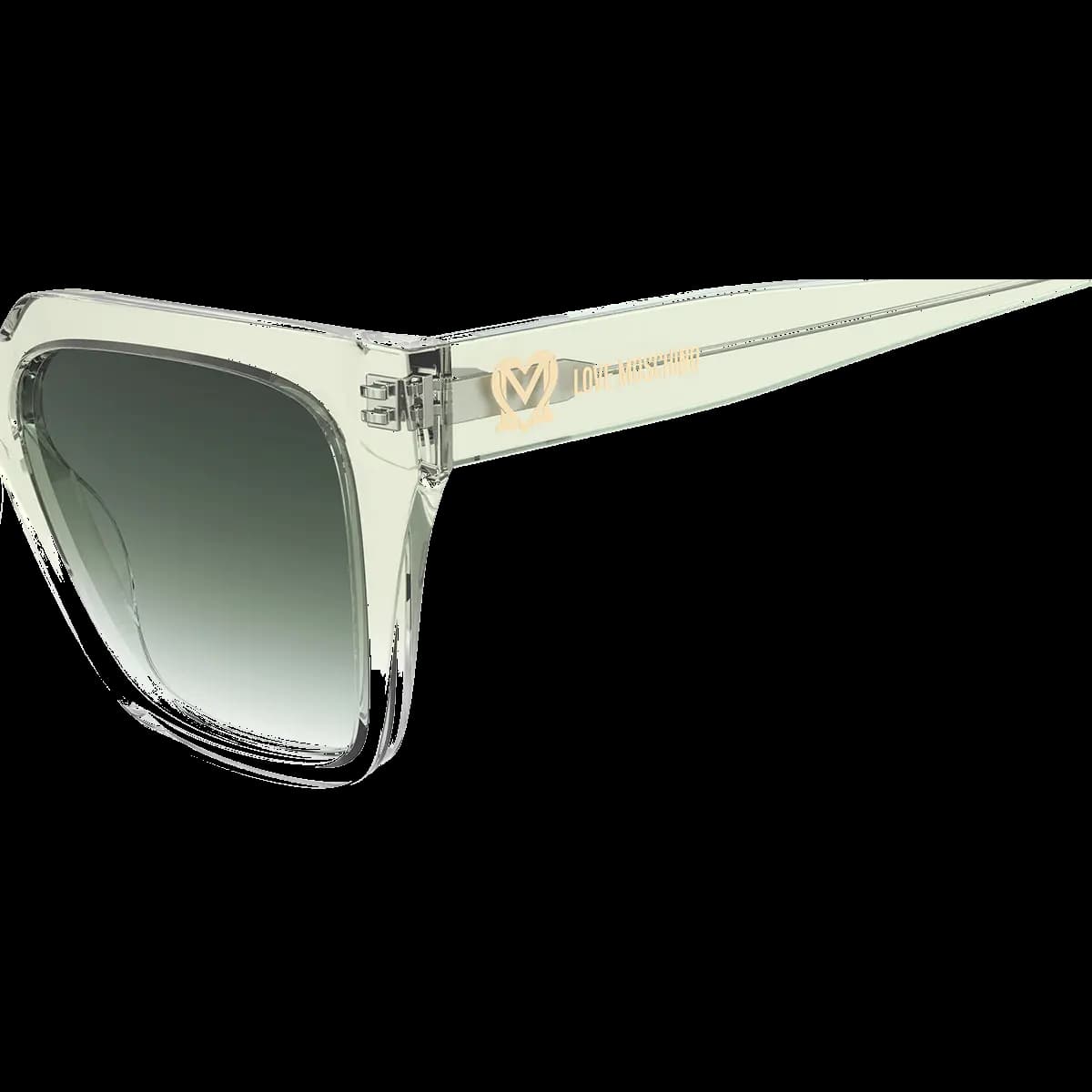 product-undefined-3