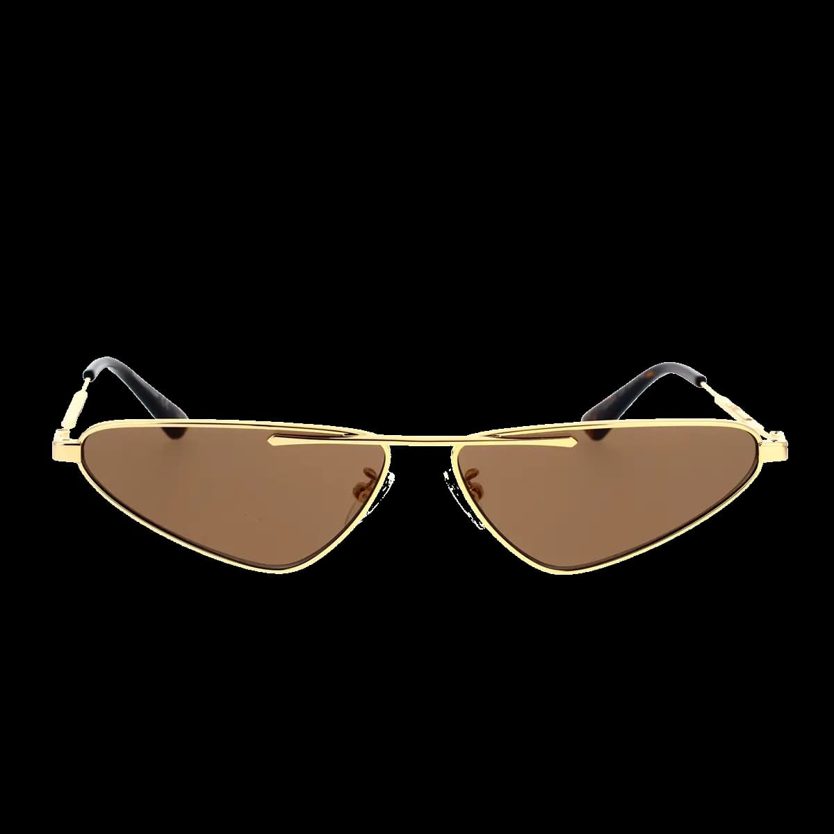 MQ0226S 002